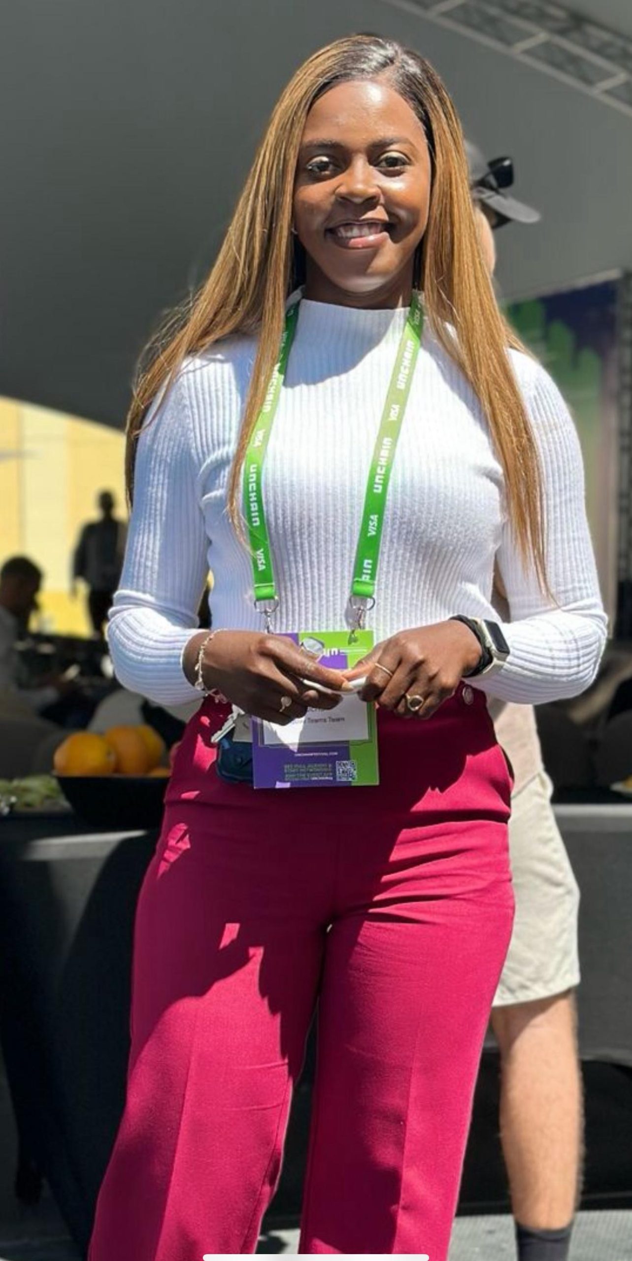 Scaling beyond expansion: A founder’s guide to market leadership