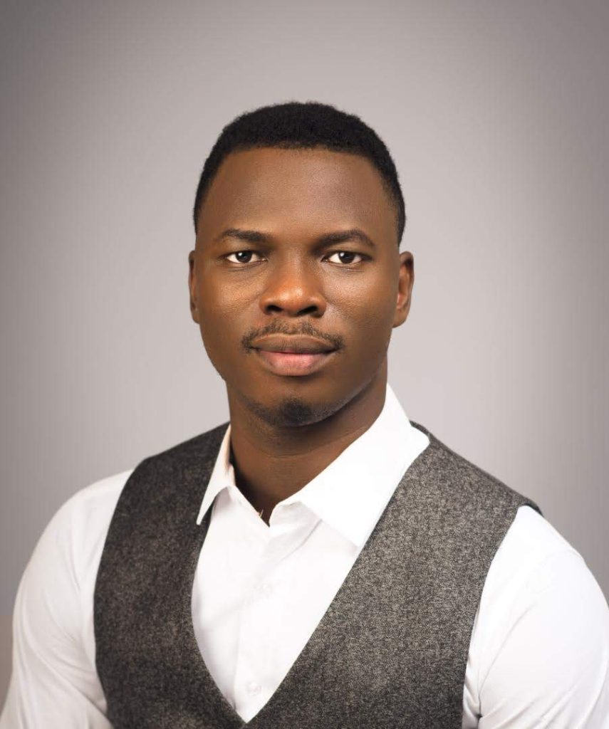 From bitcoin E-commerce Pioneer to Food Tech innovator