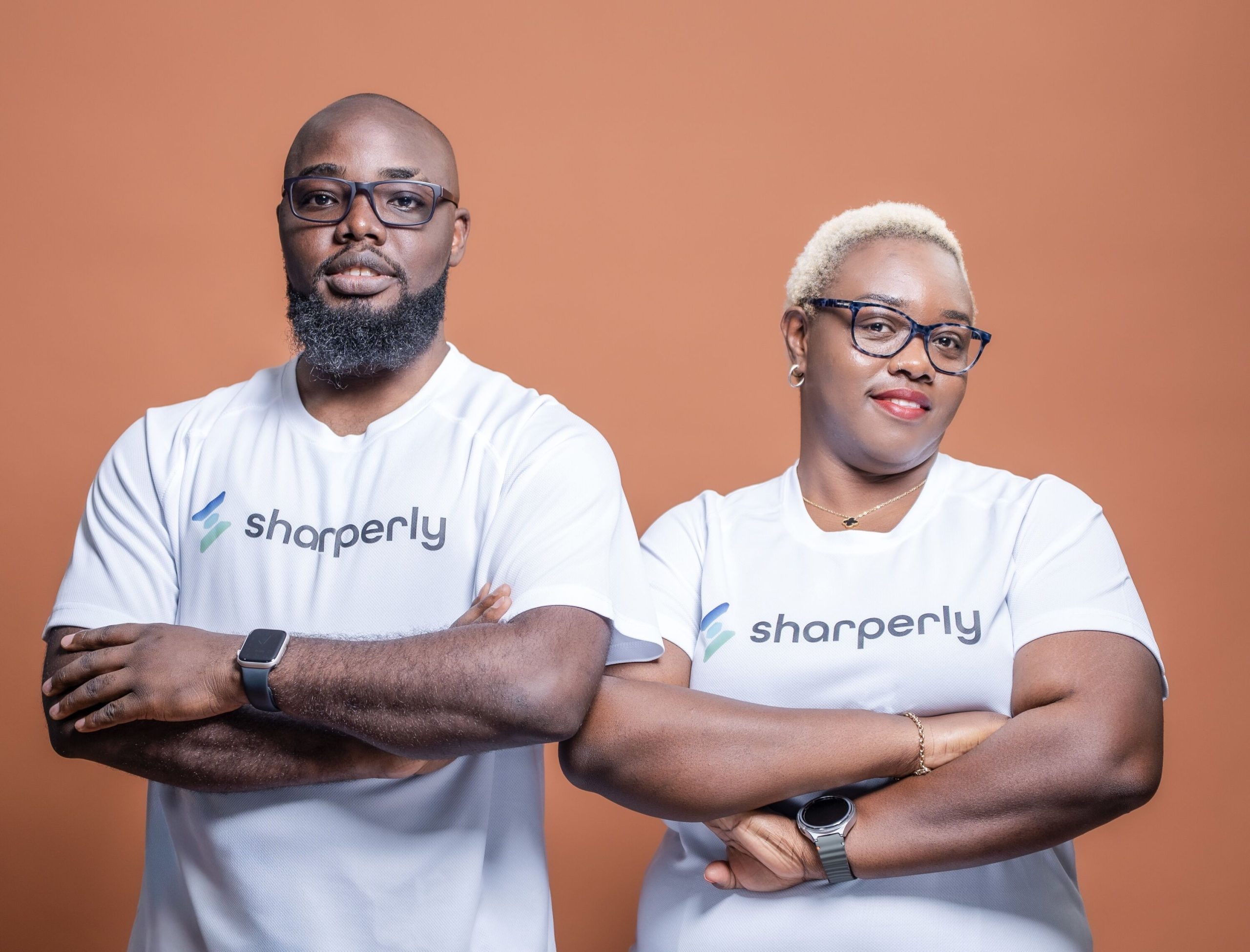 Sharperly launches with IMTO licence for Australia to Nigeria remittance