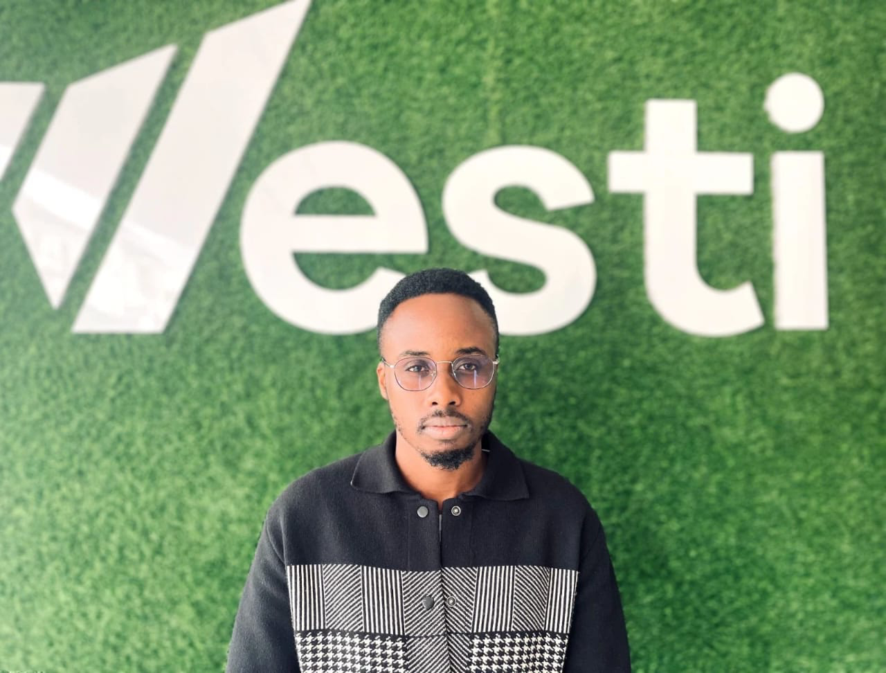 How intelligent automation is quietly reinventing fintech from the inside out