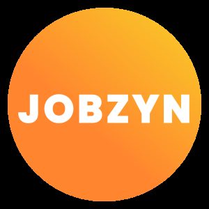 Morocco’s Jobzyn raises pre-seed led by Janngo Capital to scale AI-powered hiring across Africa