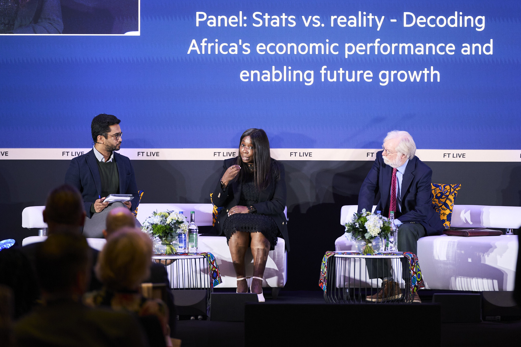 Ghana & Kenya’s tech edge: Can Africa lead in Ethical AI?