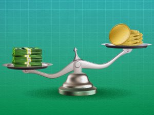 Stablecoin adoption is growing in Francophone Africa, but can regulators keep up?