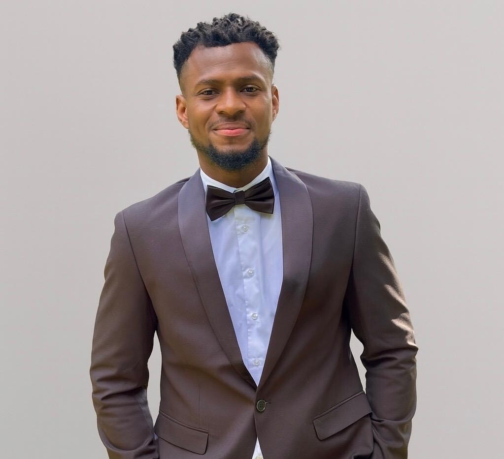 Victor Aston is redefining the Role of the data analyst in a world obsessed with AI