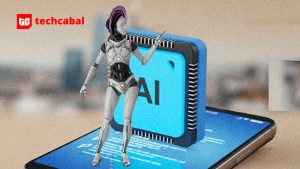 Nigeria’s AI bill puts control first, but at what cost to innovation?