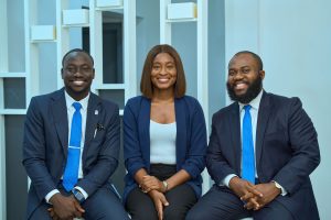 Transforming Africa’s trillion-dollar savings culture: How ALLYCare is building the largest protection ecosystem