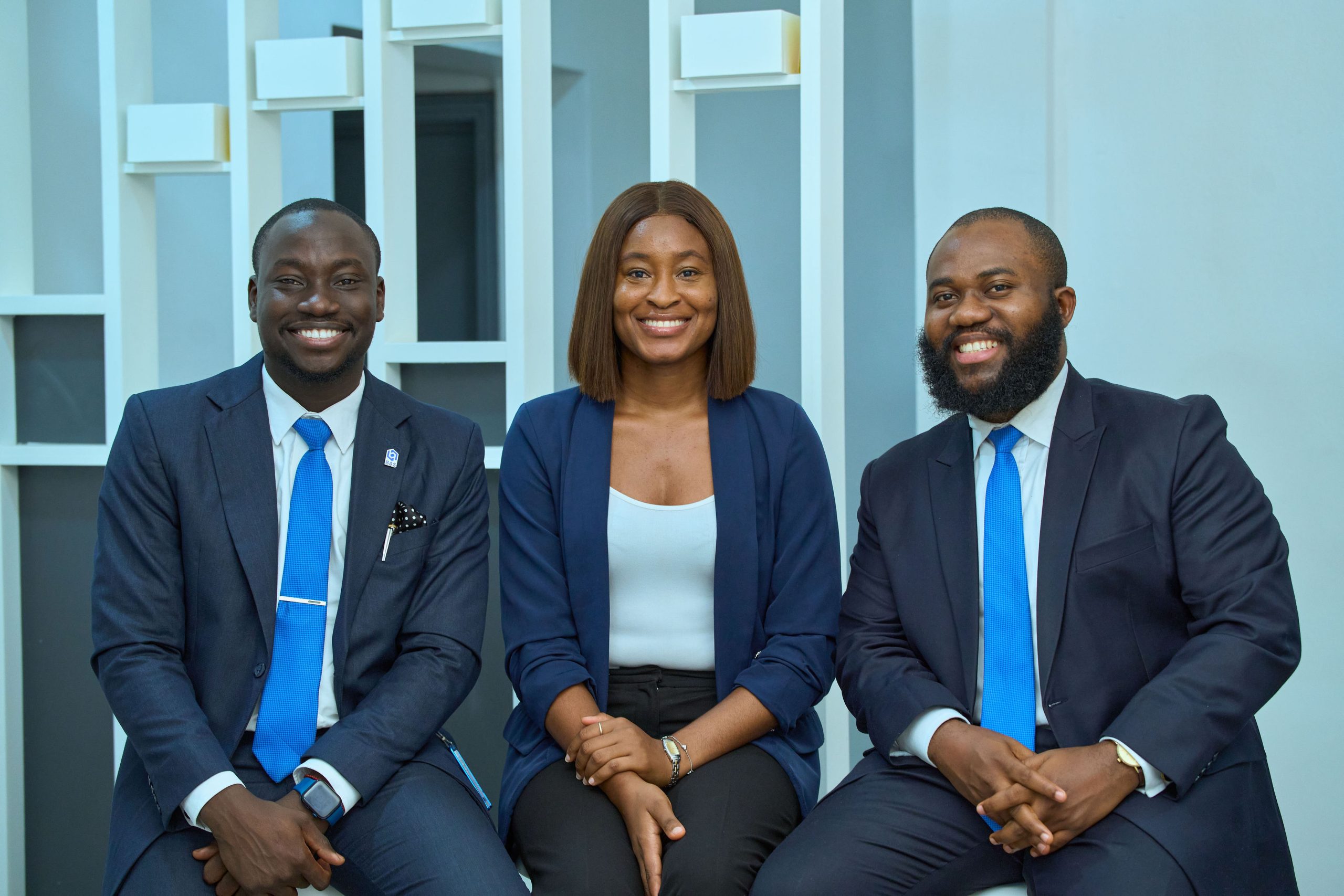 Transforming Africa’s trillion-dollar savings culture: How ALLYCare is building the largest protection ecosystem