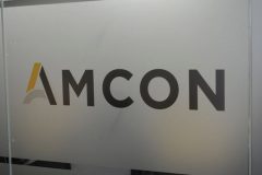 NITEL's successor NATCOM is currently owned by AMCON