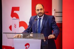 Airtel Kenya moves into home fibre, challenging Safaricom, Faiba