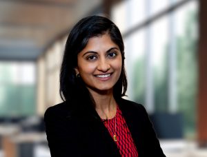 With $61.6 million fund, Accion Ventures doubles down on early-stage fintechs 