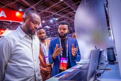 Awarri is building an open source LLM to speak like Nigerians
