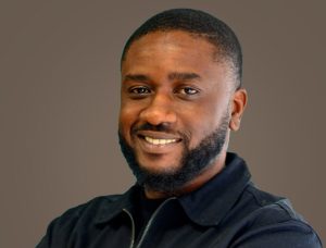 Quick Fire 🔥 With Deji Fash