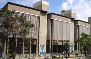 Kenya’s central bank blames hackers for mobile banking fraud, but insiders may be the real threat