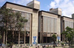 Kenyan bank staff will no longer enjoy cheaper loans under new CBK pricing model