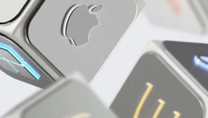 Luno brings tokenised US stocks to Nigeria one month after South Africa launch