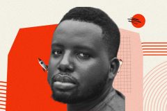 Kolade Adewoye