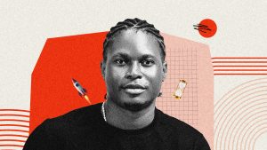 “The point of building for Africa is to make sure Africans can afford it” – Day 1-1000 of Axia Africa