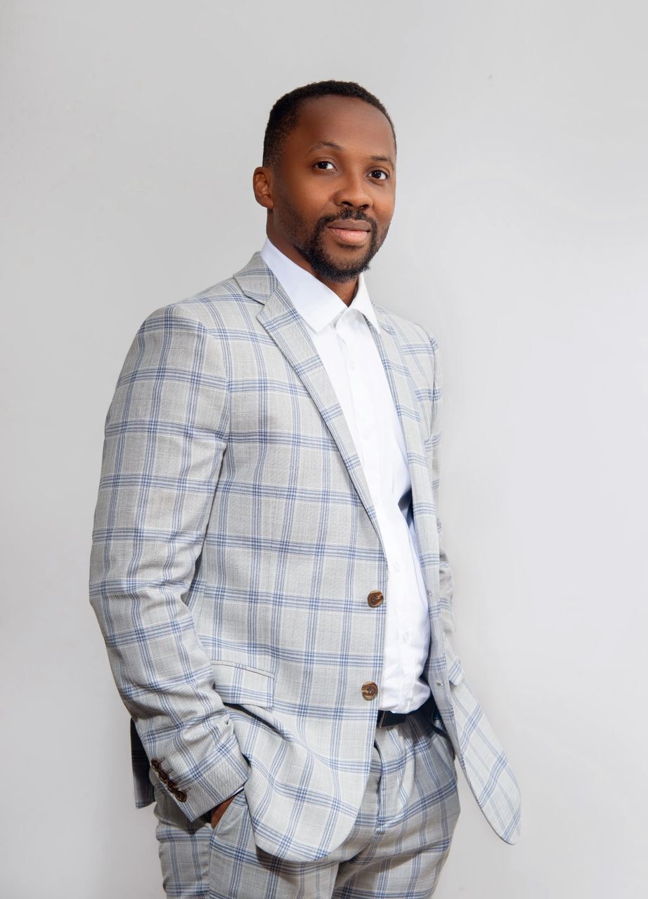 Oladele Ologbonsaiye: Driving enterprise transformation through SaaS and cybersecurity innovation