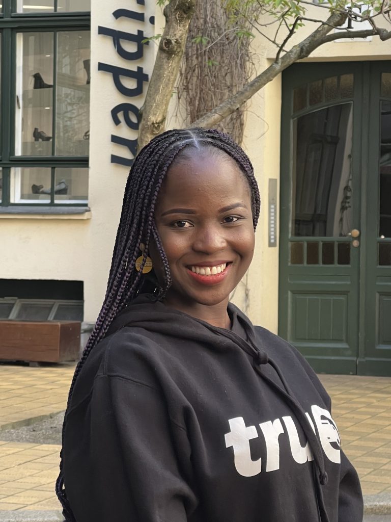 truQ Wins $100K FINCA Competition Grant