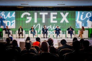 Nigeria pushes indigenous languages into AI with homegrown LLM