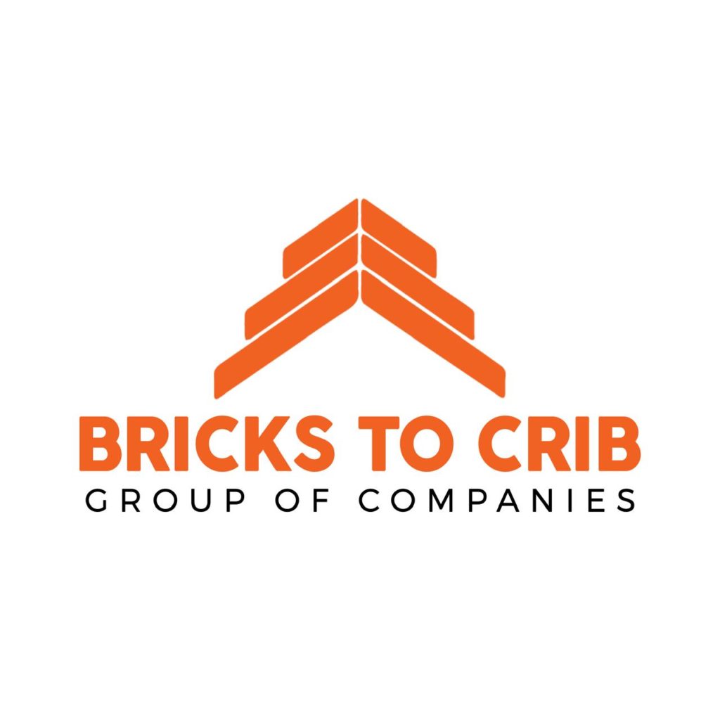 The Invisible Commodity: Why Charcoal Is Not on Nigeria’s Economic Map