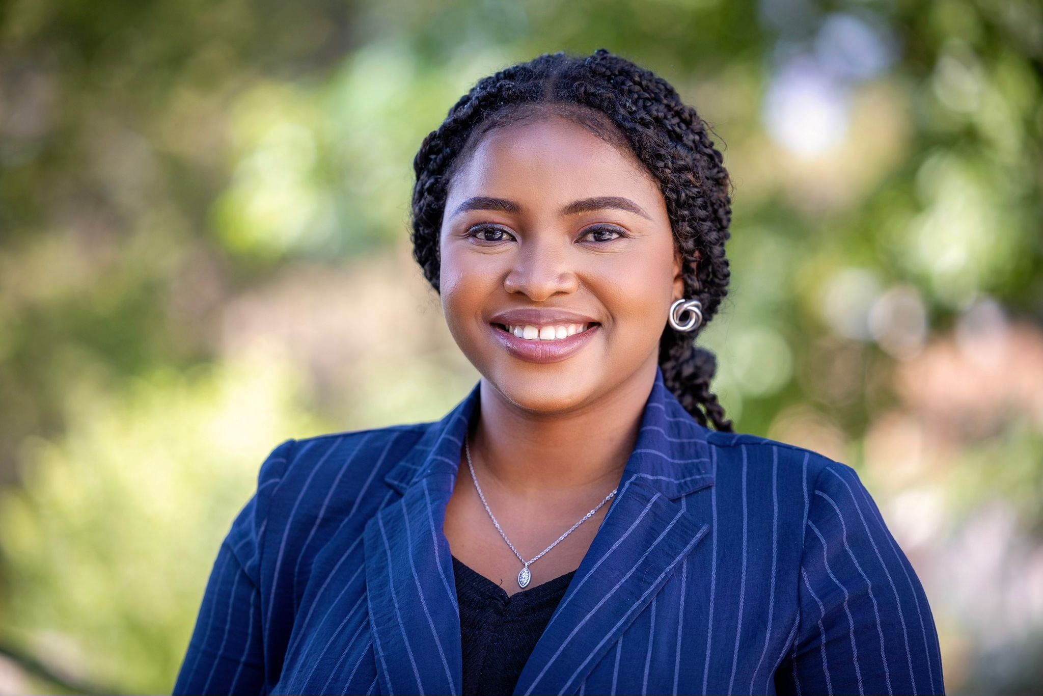 Omolade Ikumapayi: Shaping the Future of Cybersecurity in Real-Time and Automotive Networks