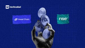 Nigerians are investing with cNGN stablecoin. Regulators say this is risky