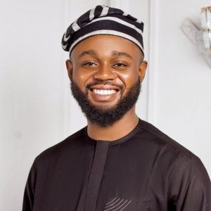 Quick Fire 🔥 with Solomon Kershima