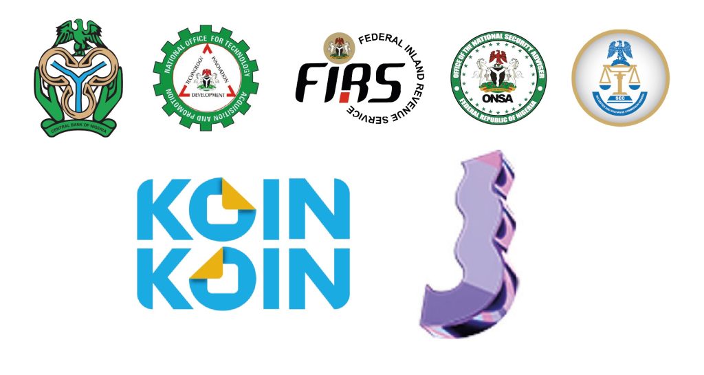 Emtech and Global Infoswift Consultants Host Landmark Workshop on Digital Asset Regulation in Abuja