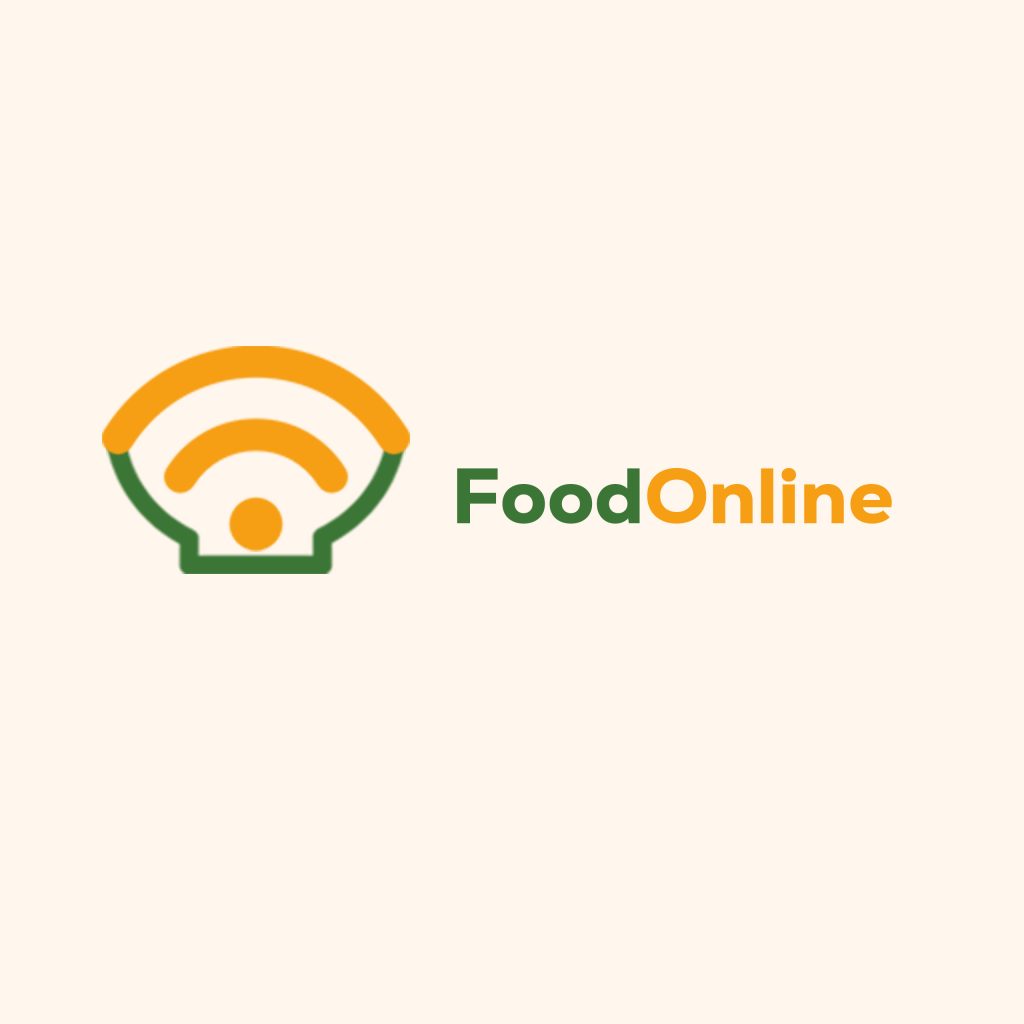 Food Online launches and processes over 10,000 orders in less than one month of operations