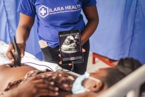 Kenya’s Ilara Health cuts staff as funding crunch forces restructuring