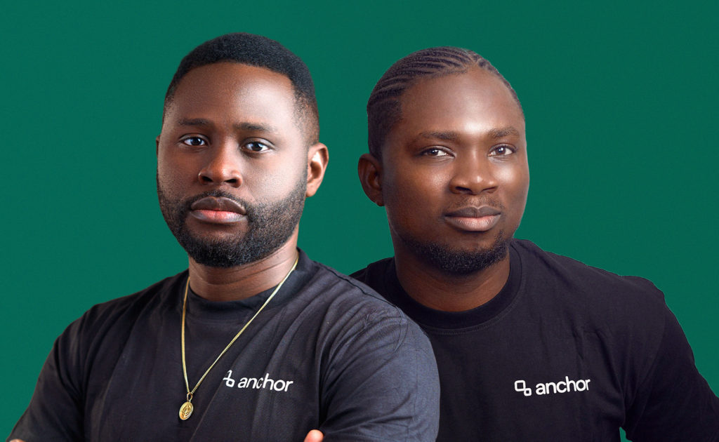 Anchor at 3: Building Africa’s Fintech Infrastructure, Powering Builders, Touching Lives