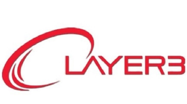 Layer3 Successfully Delivers Core Network Solution for WACREN’s AC3 Project, Strengthening Africa’s Research and Education Connectivity 