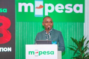 Why Kenya wants to cut M-PESA, Airtel Money transaction fees