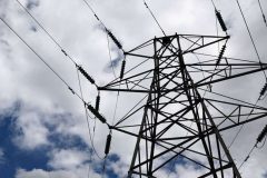 Nigeria's grid