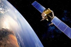 Nigeria will not be replacing ageing satellite NigComSat-1R in orbit until 2028