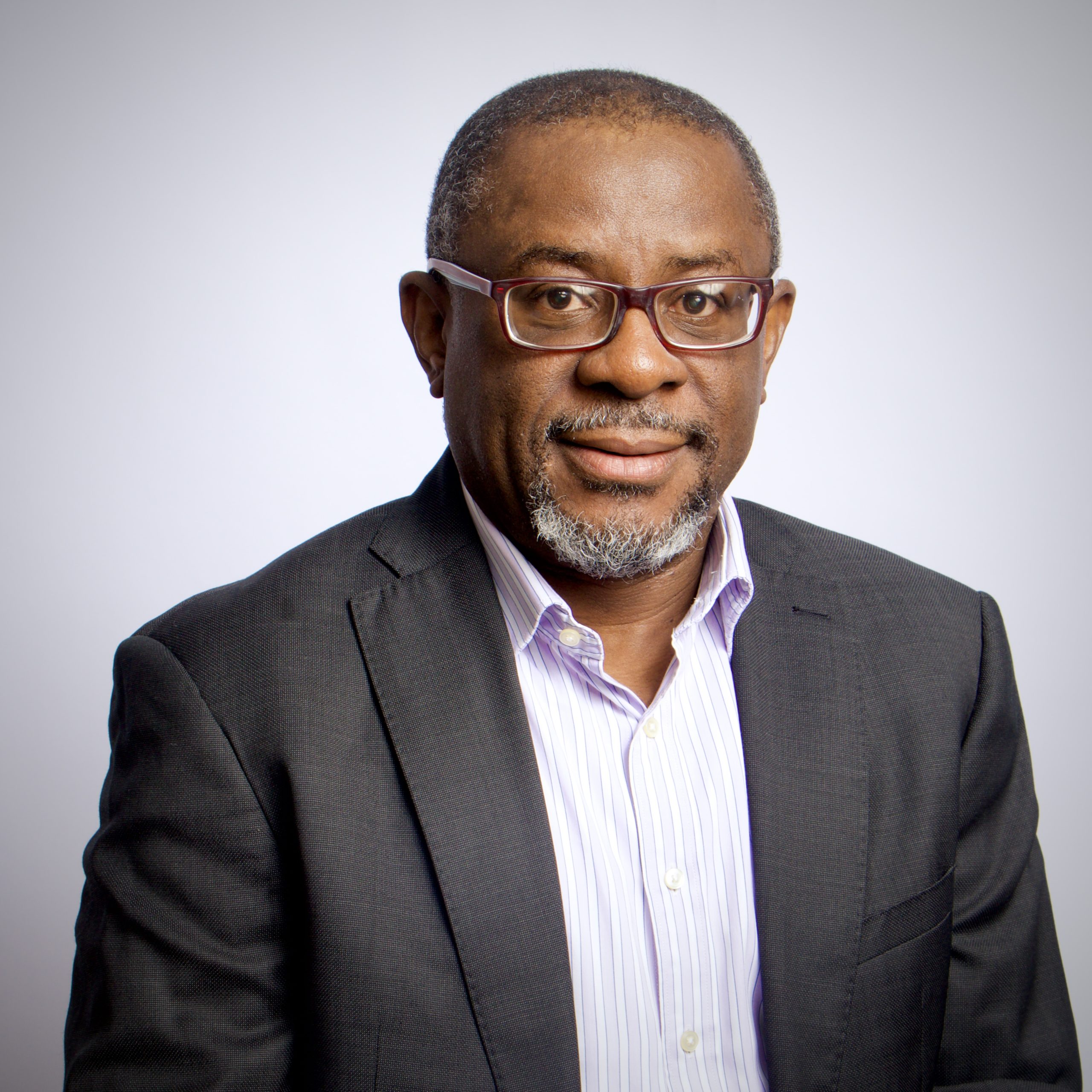 Verraki Academy: Forging Nigeria’s Next Generation of Enterprise-Ready Technologists.