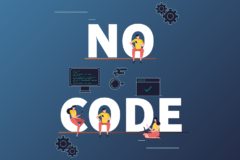 Approovia's No-Code