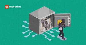 Update: OurPass’s pivots, frozen deposits, and bid for a second act