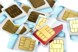 How SIM card manufacturer CardCentre grew to ₦4.9bn revenue in two years