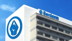 👨🏿‍🚀TechCabal Daily – Tyme for Sanlam to try banking