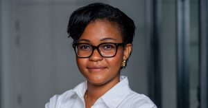 Can a Lagos tech idea work in Abidjan? Mstudio is betting on this