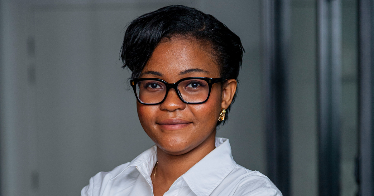 Can a Lagos tech idea work in Abidjan? Mstudio is betting on this