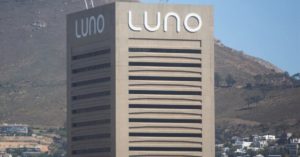 Luno draws 10,000 South Africans to tokenised US stocks in first month