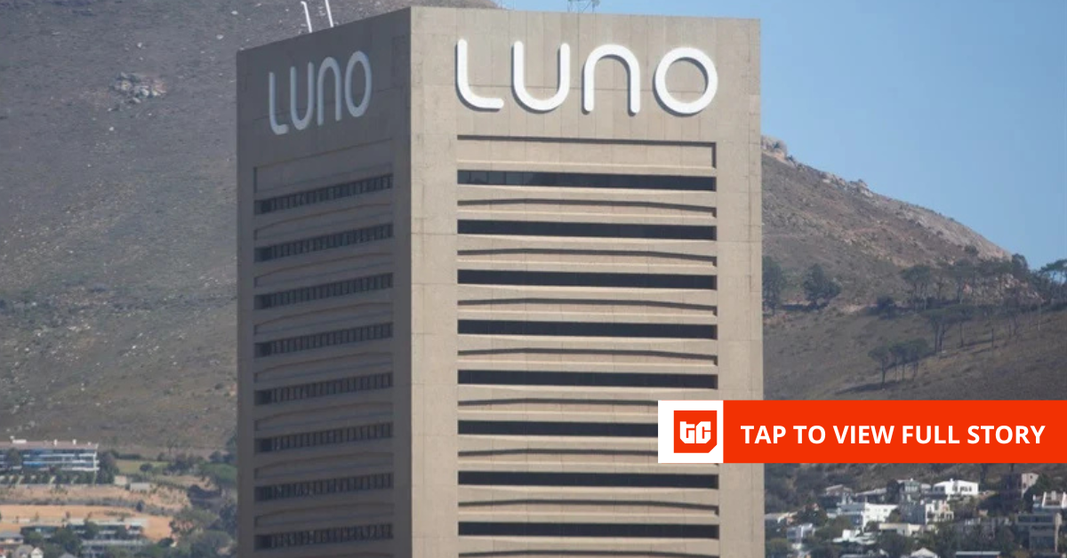 Luno draws 10,000 South Africans to tokenised US stocks in first month