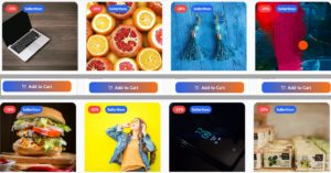 Zimbabwean ChatCash enters the ‘conversational commerce’ chat