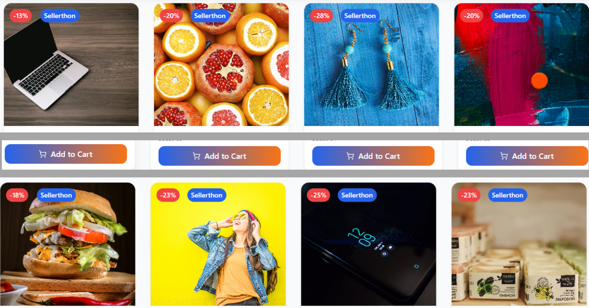 ChatCash