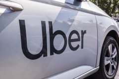 e-hailing permits