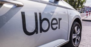 South Africa has passed a new e-hailing regulation; drivers say it’s outdated, doesn’t make sense