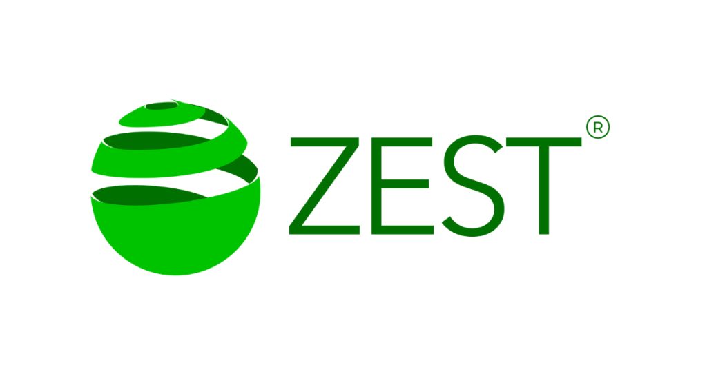 Stanbic’s Zest turns profitable with ₦543 million Q3 gain